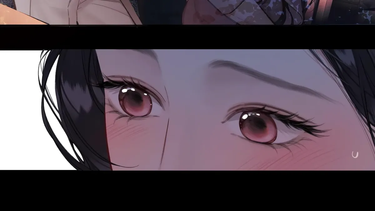 Only for Love Chapter 63 Online - página 109