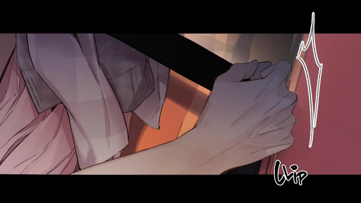 Only for Love Chapter 63 Online - página 110