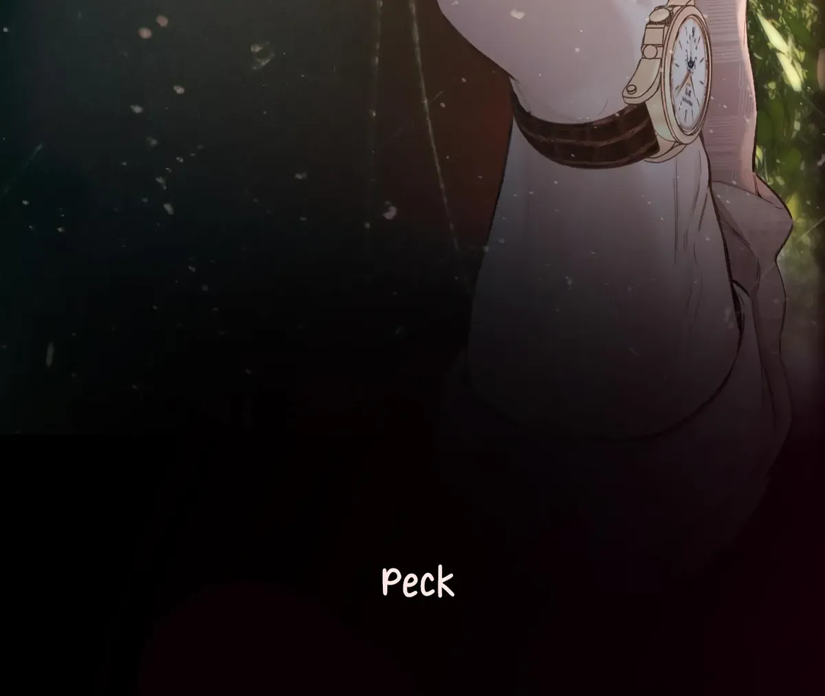 Only for Love Chapter 63 Online - página 116