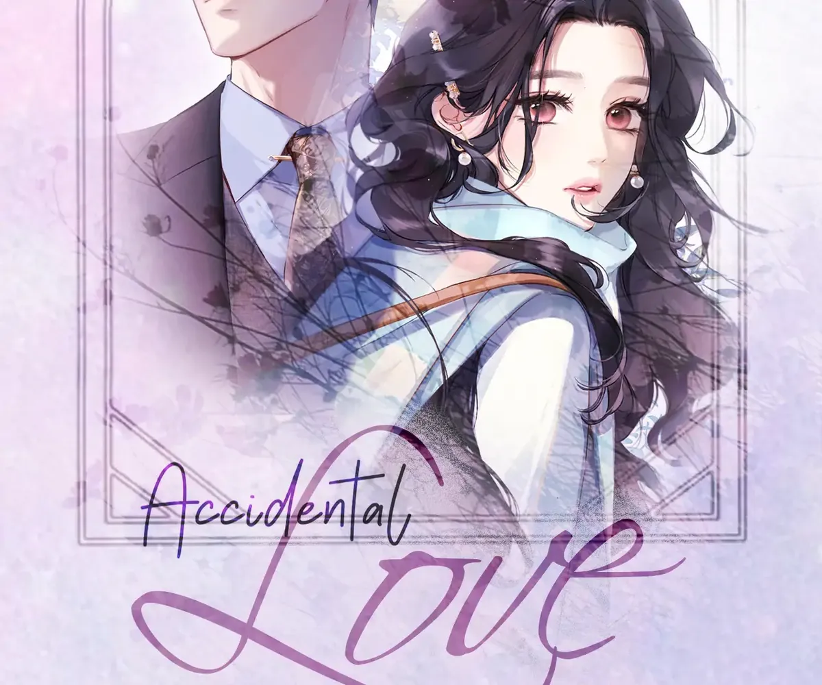 Only for Love Chapter 63 Online - página 124