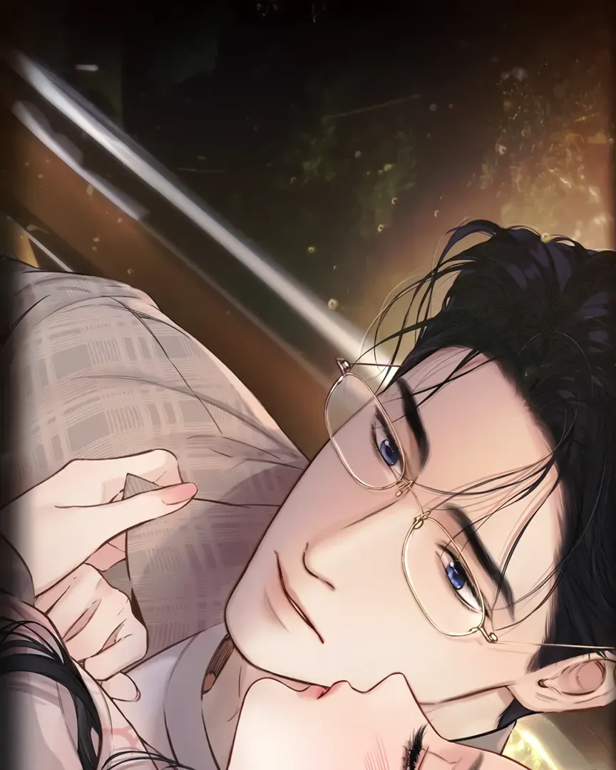 Only for Love Chapter 64 Online - página 1