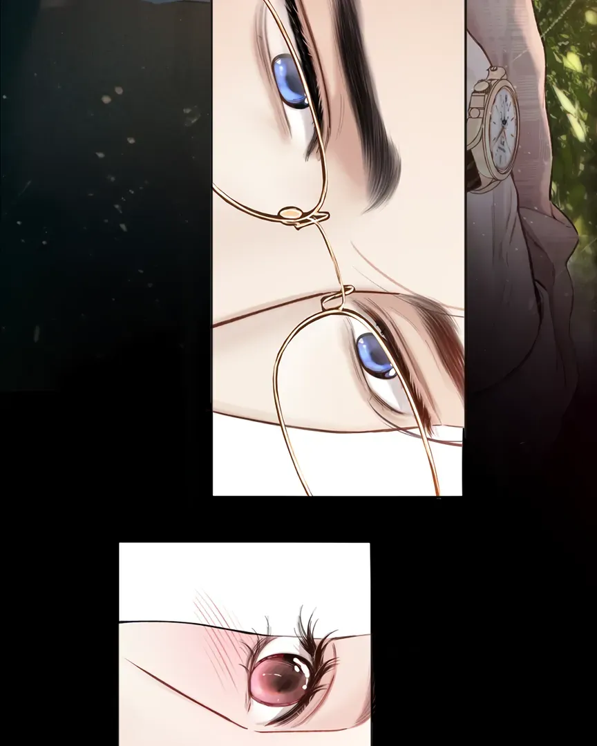 Only for Love Chapter 64 Online - página 3
