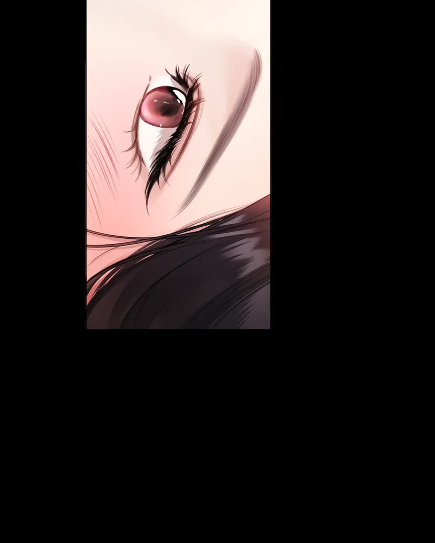 Only for Love Chapter 64 Online - página 4