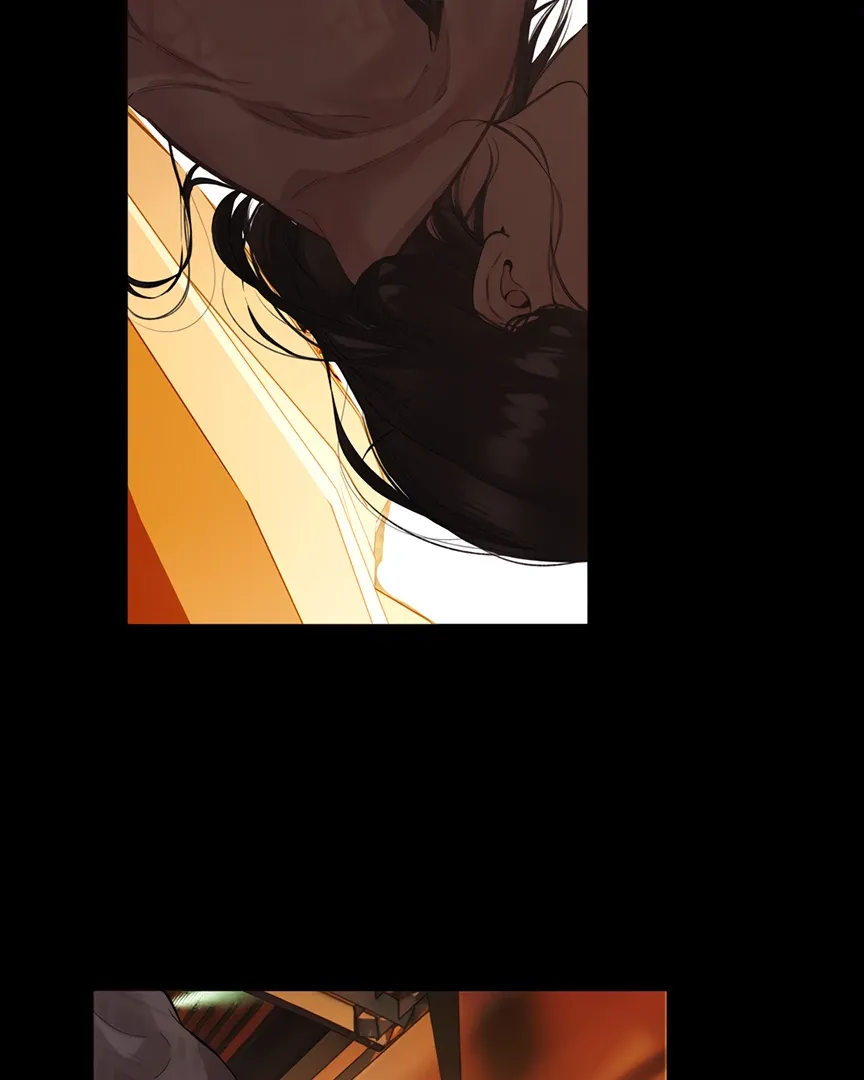 Only for Love Chapter 64 Online - página 6