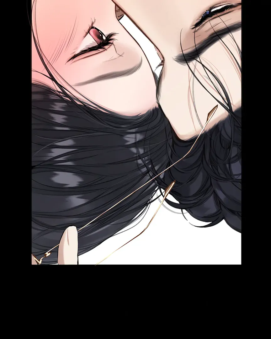 Only for Love Chapter 64 Online - página 12