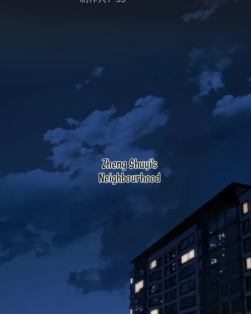 Only for Love Chapter 64 Online - página 18