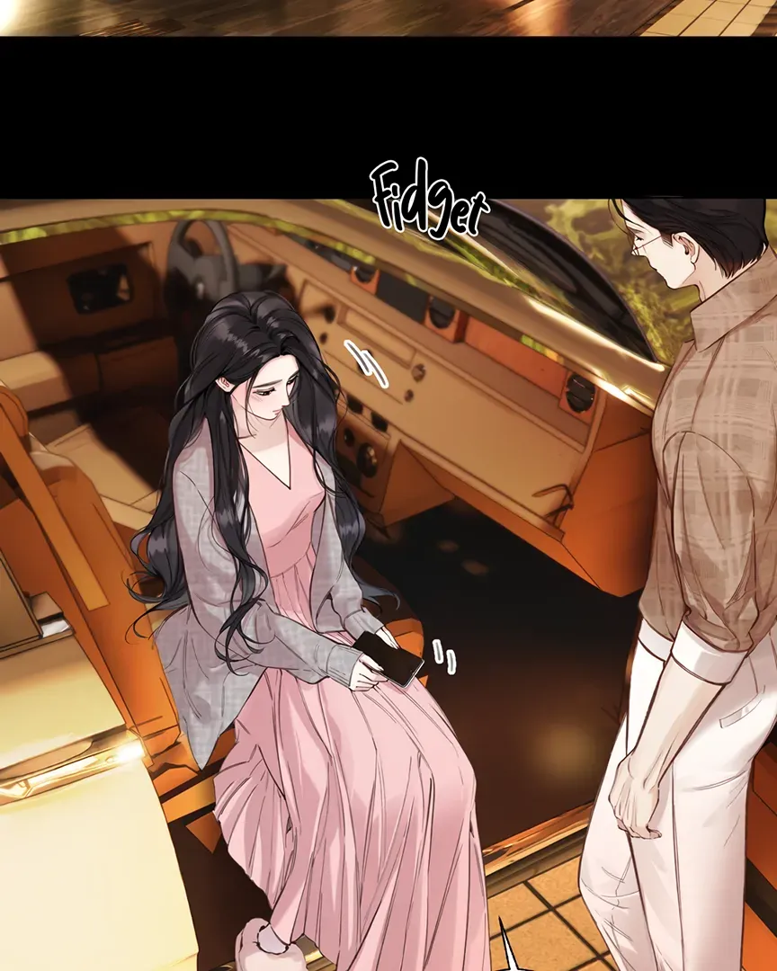 Only for Love Chapter 64 Online - página 20