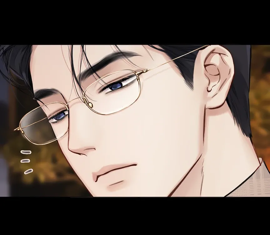 Only for Love Chapter 64 Online - página 23