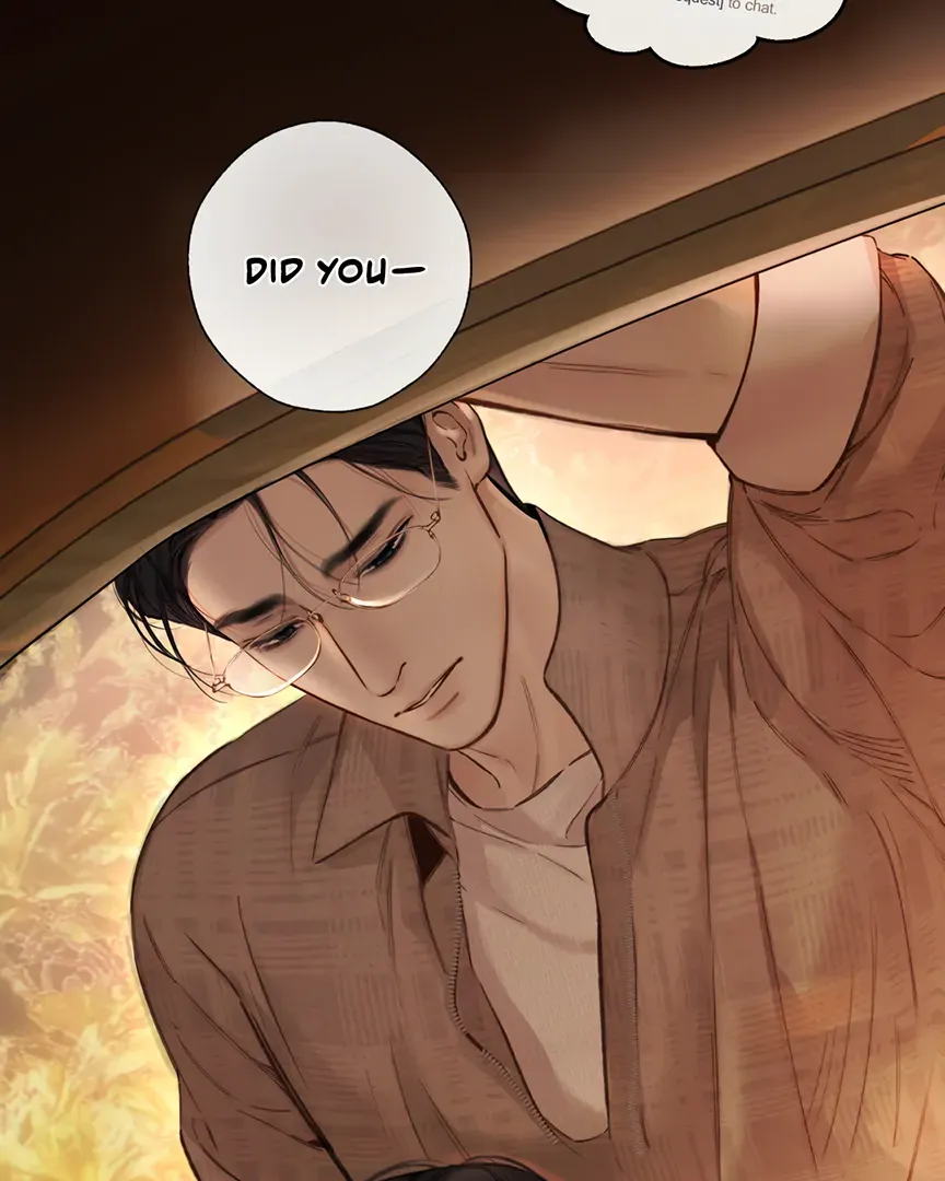 Only for Love Chapter 64 Online - página 25