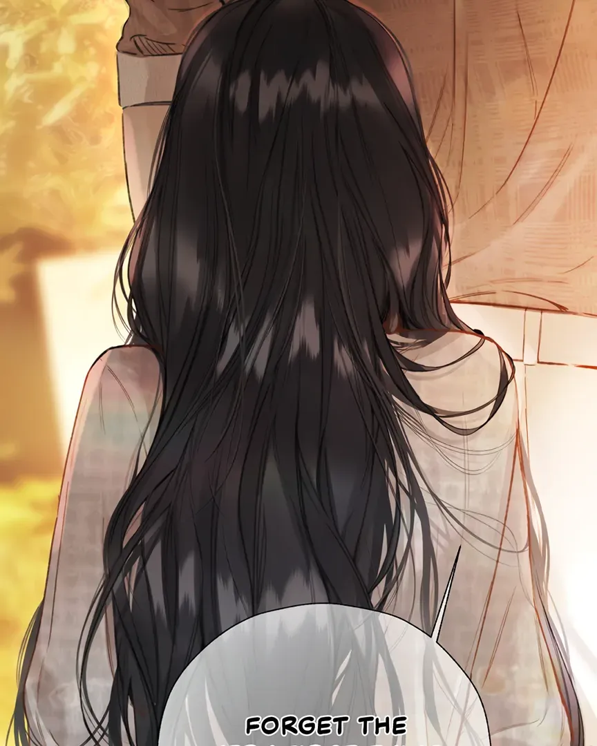 Only for Love Chapter 64 Online - página 26