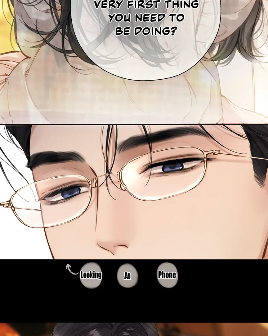 Only for Love Chapter 64 Online - página 27