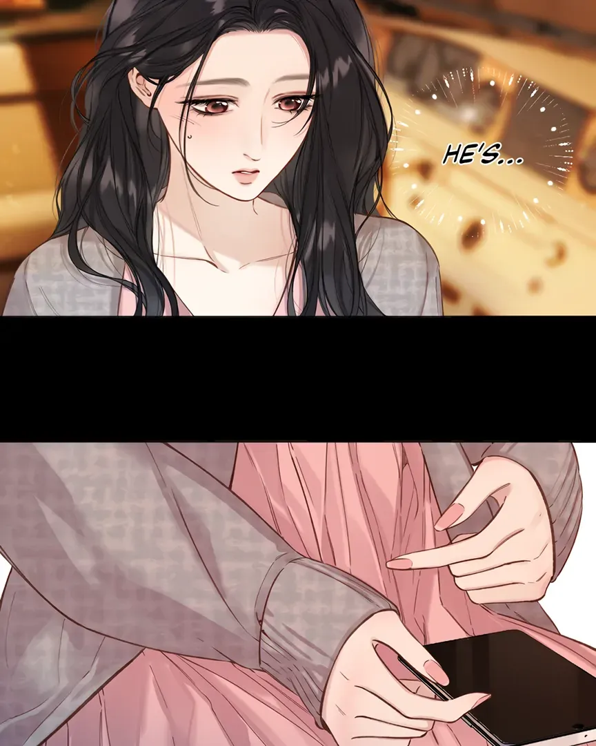 Only for Love Chapter 64 Online - página 28