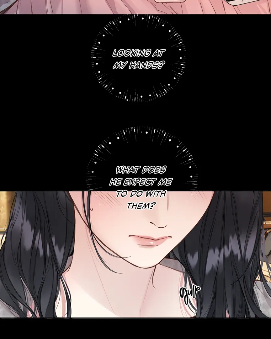 Only for Love Chapter 64 Online - página 29