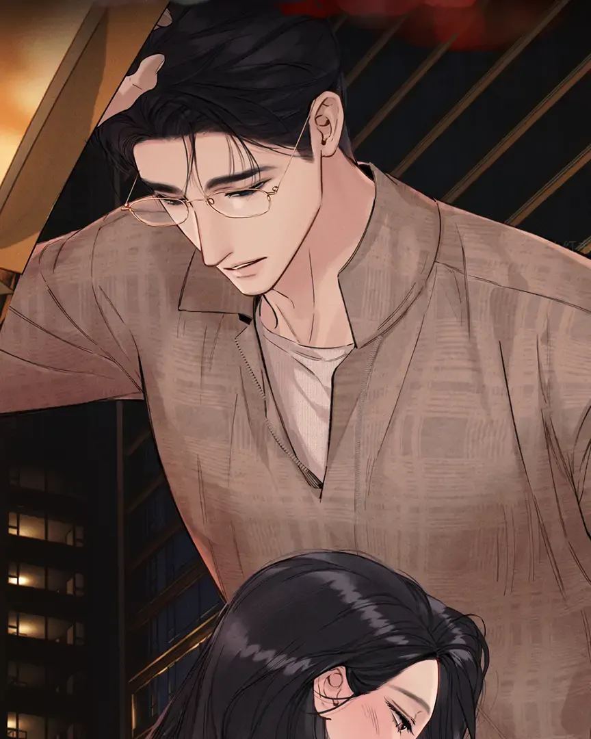 Only for Love Chapter 64 Online - página 32