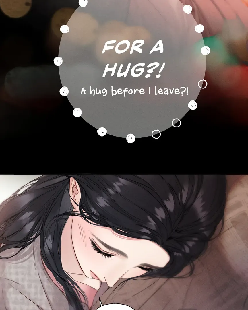 Only for Love Chapter 64 Online - página 34