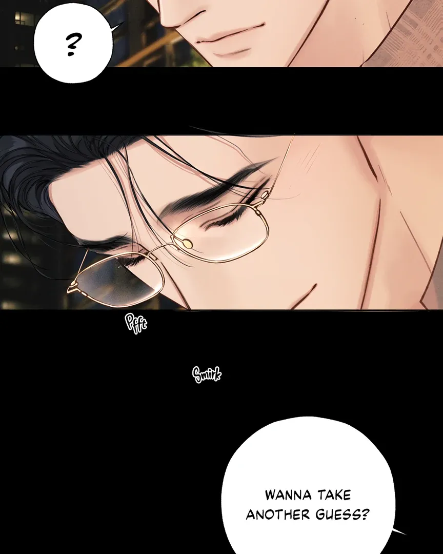 Only for Love Chapter 64 Online - página 36