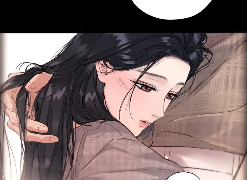 Only for Love Chapter 64 Online - página 37