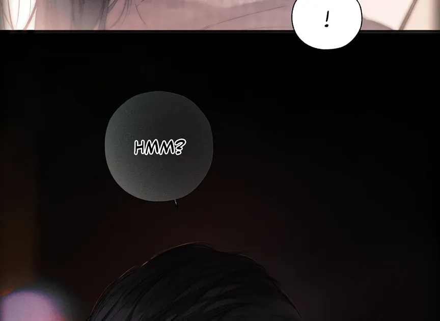 Only for Love Chapter 64 Online - página 38