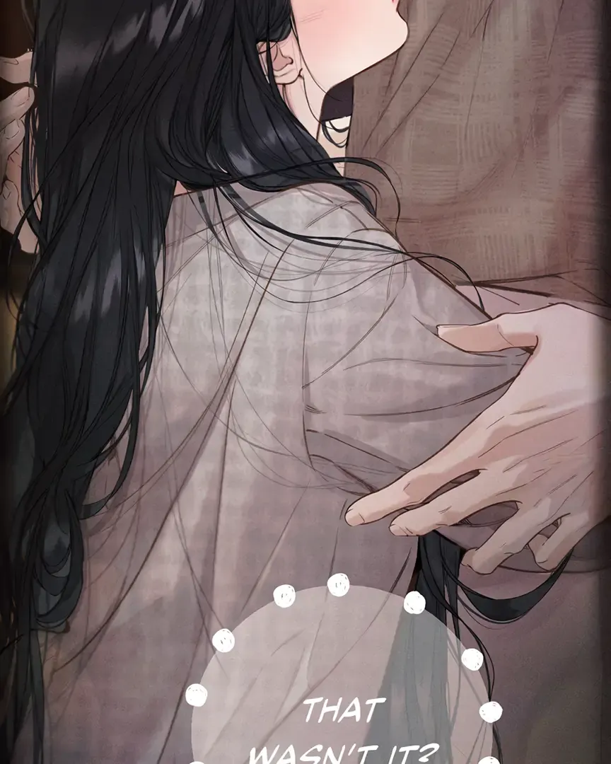 Only for Love Chapter 64 Online - página 40