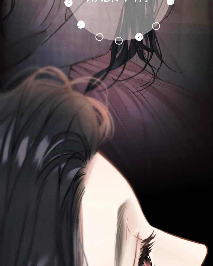 Only for Love Chapter 64 Online - página 41