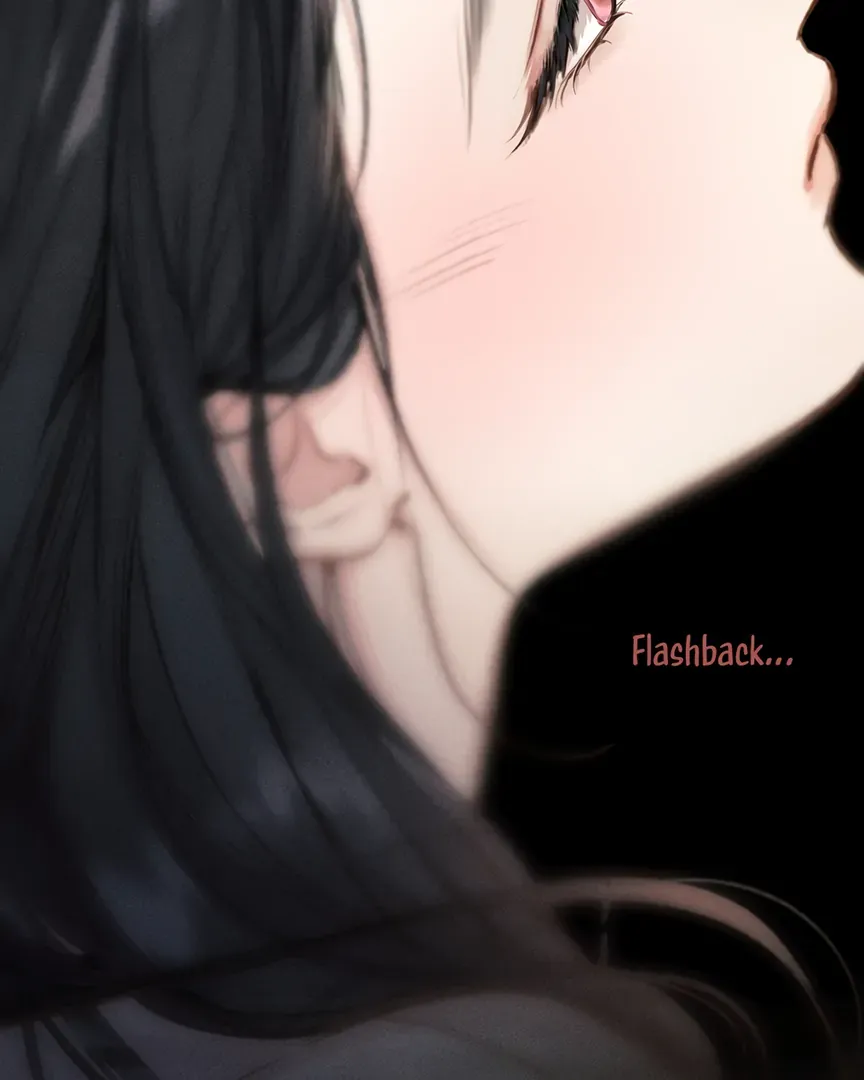 Only for Love Chapter 64 Online - página 42