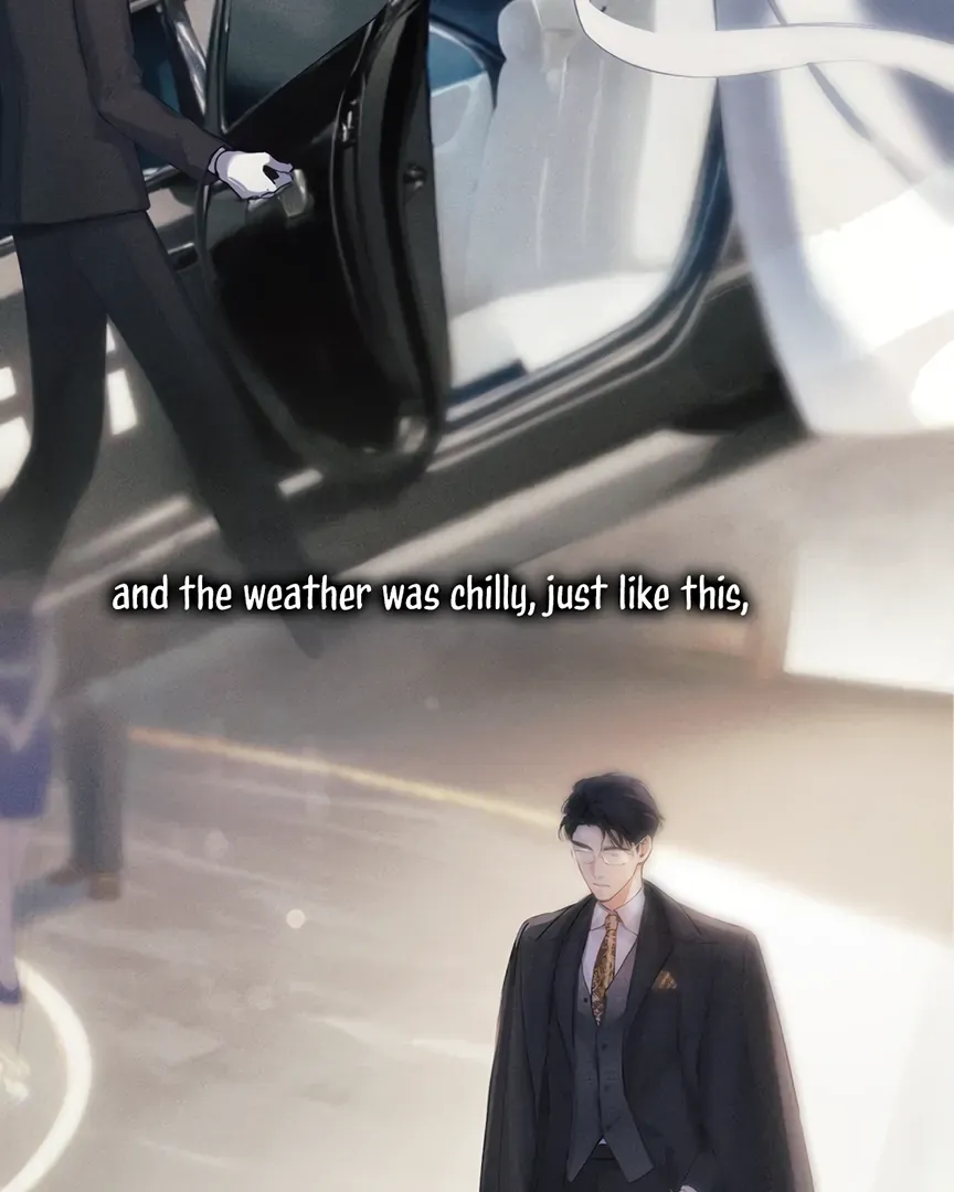 Only for Love Chapter 64 Online - página 44