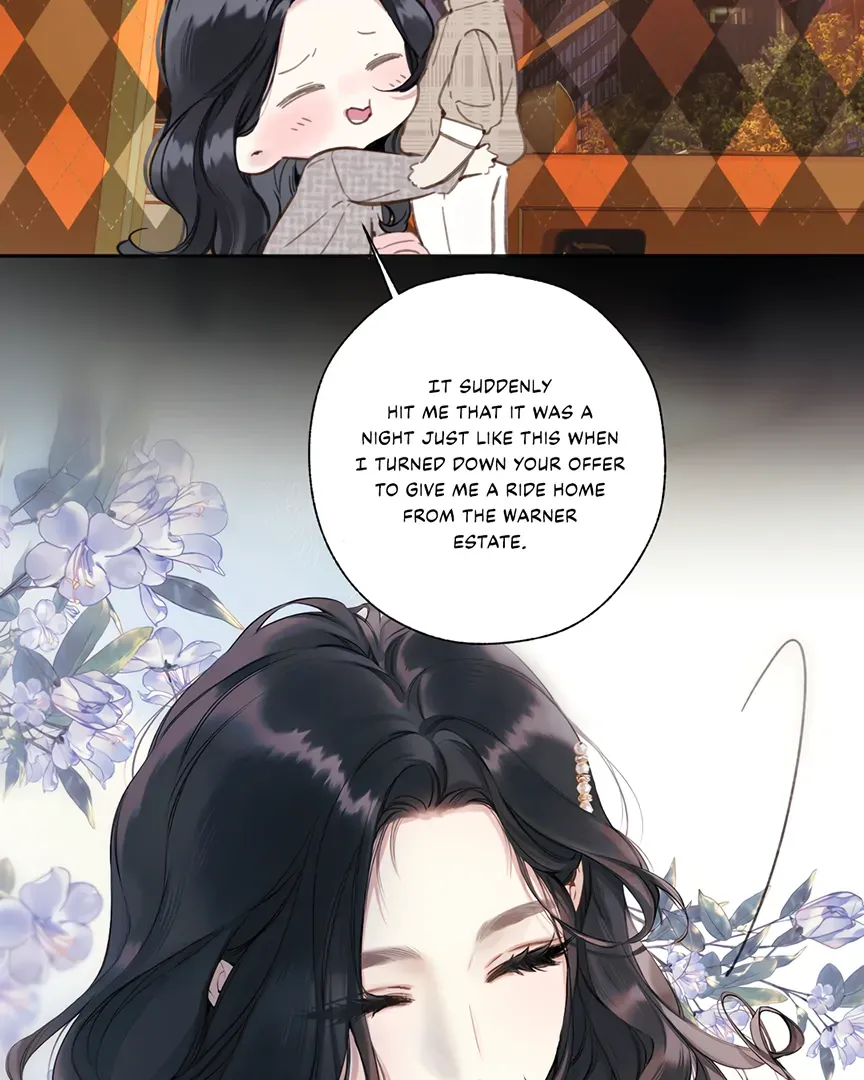 Only for Love Chapter 64 Online - página 48