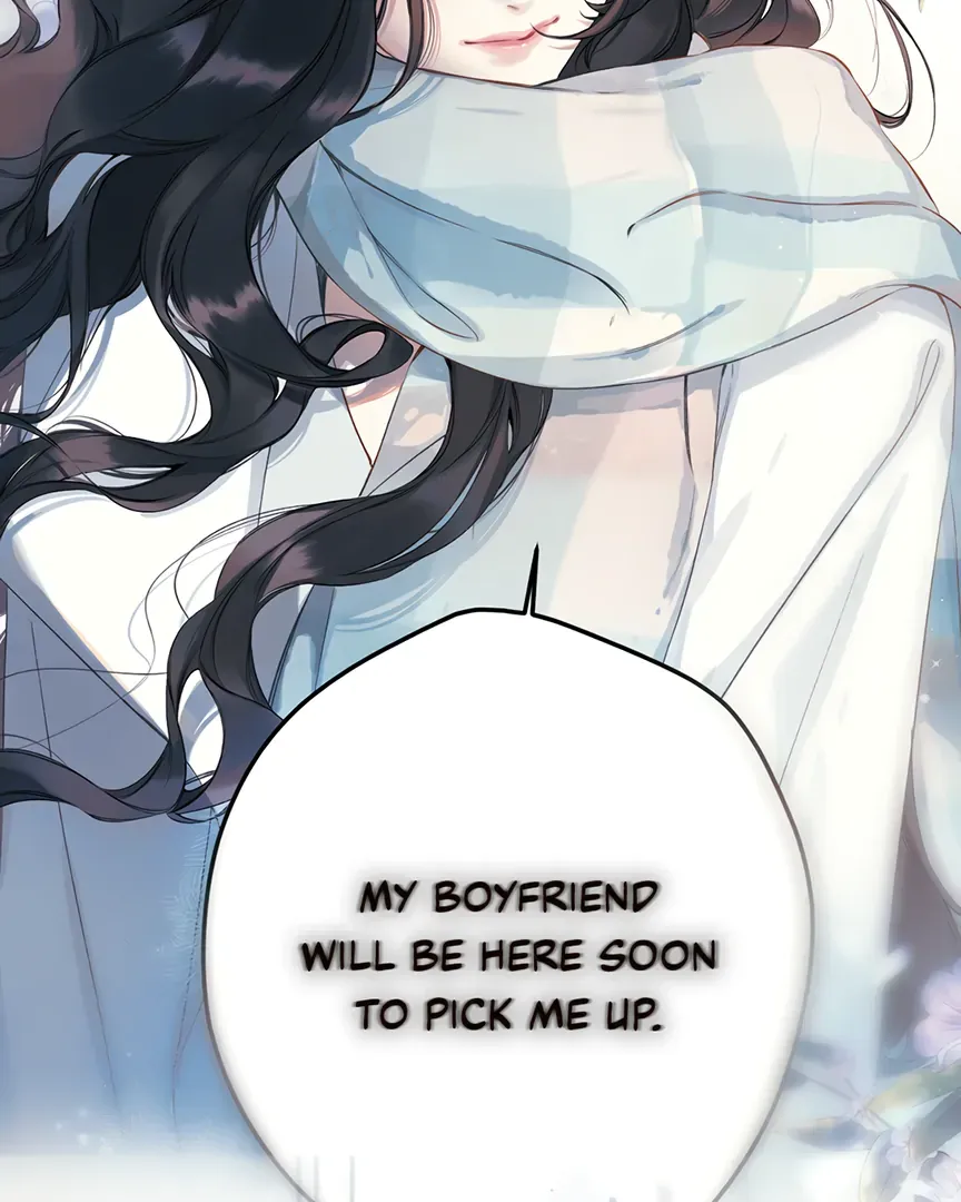 Only for Love Chapter 64 Online - página 49
