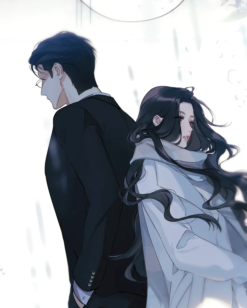 Only for Love Chapter 64 Online - página 50