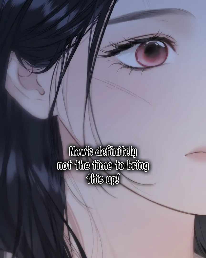 Only for Love Chapter 64 Online - página 52