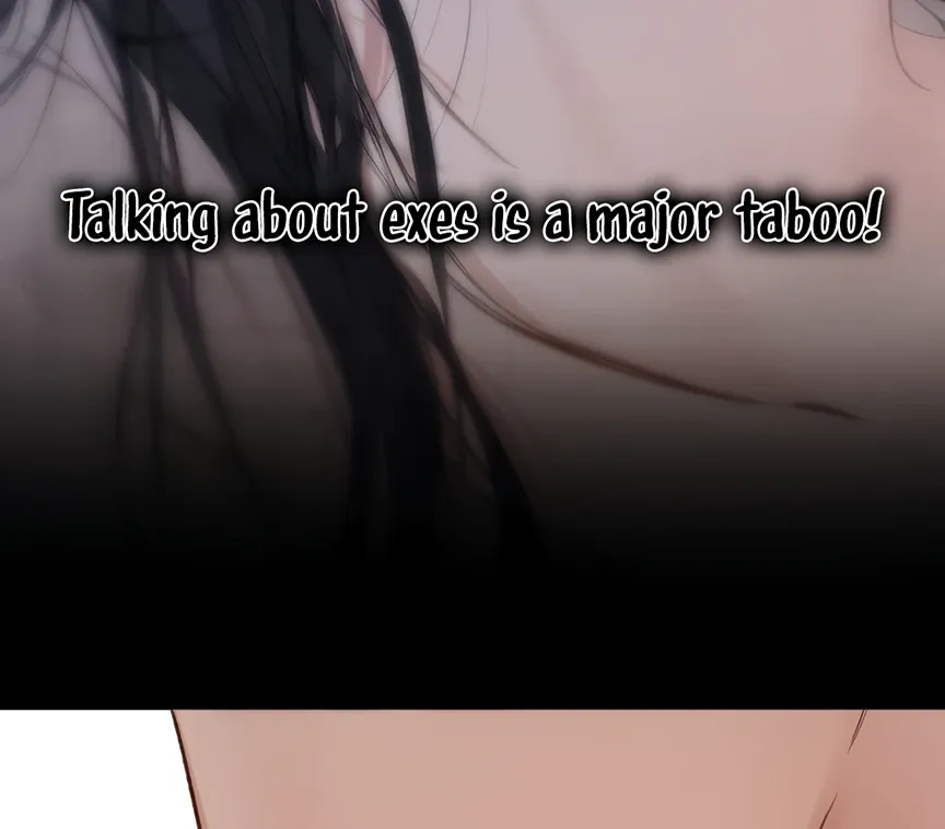 Only for Love Chapter 64 Online - página 53