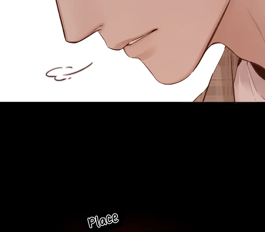 Only for Love Chapter 64 Online - página 54