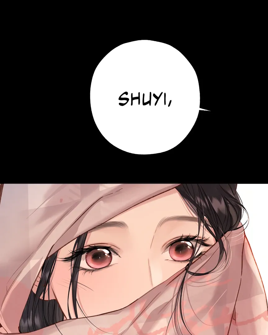 Only for Love Chapter 64 Online - página 57