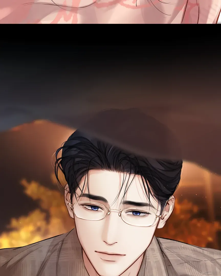 Only for Love Chapter 64 Online - página 58