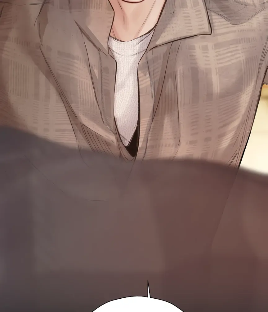 Only for Love Chapter 64 Online - página 59