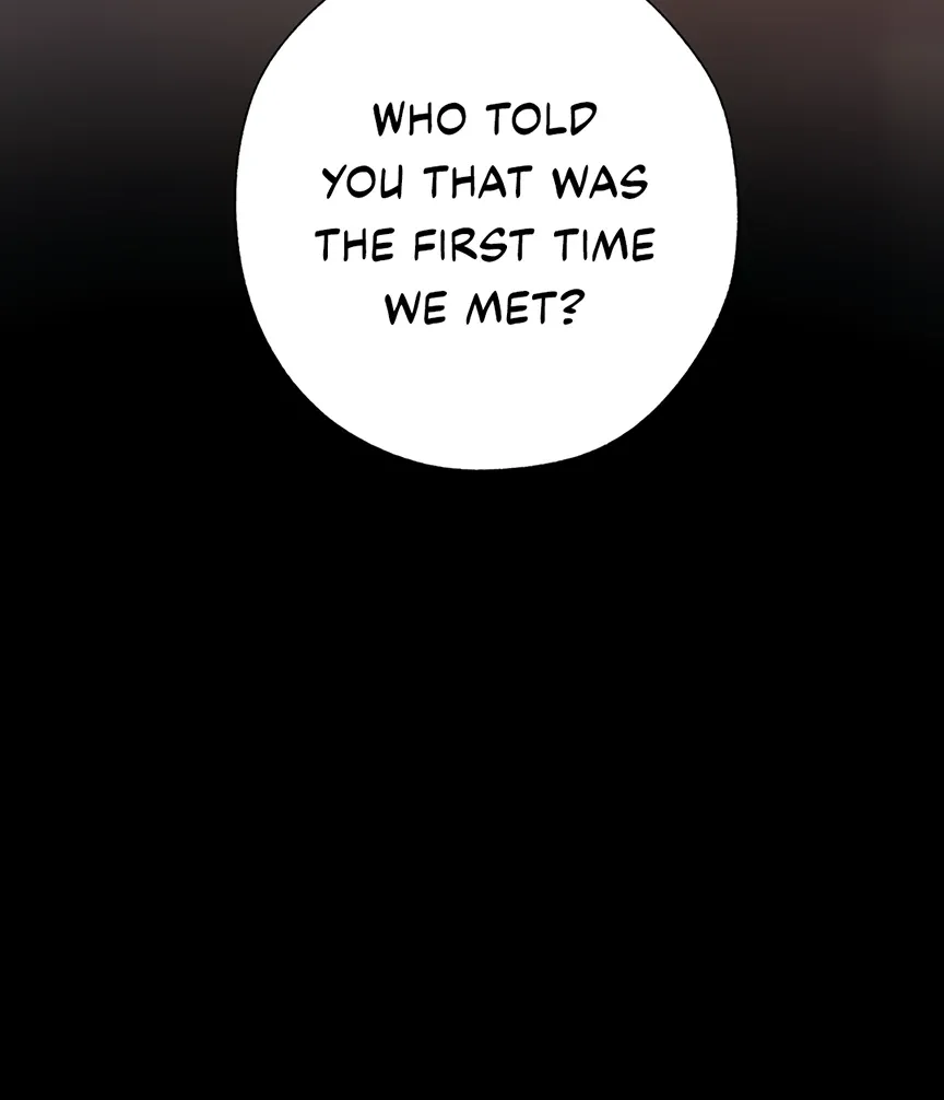 Only for Love Chapter 64 Online - página 60