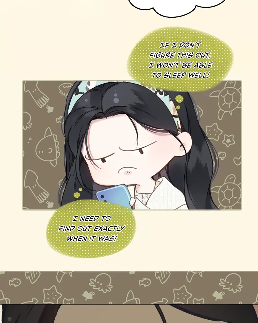 Only for Love Chapter 64 Online - página 64