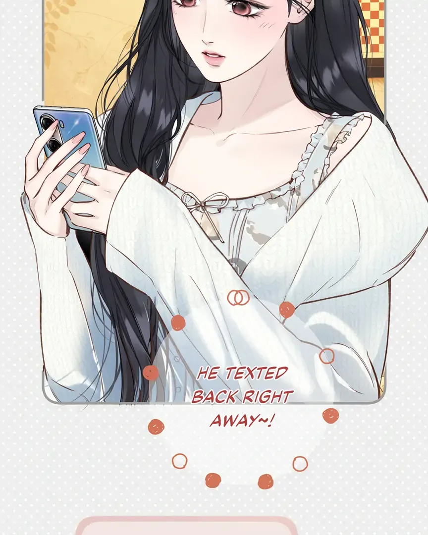 Only for Love Chapter 64 Online - página 71