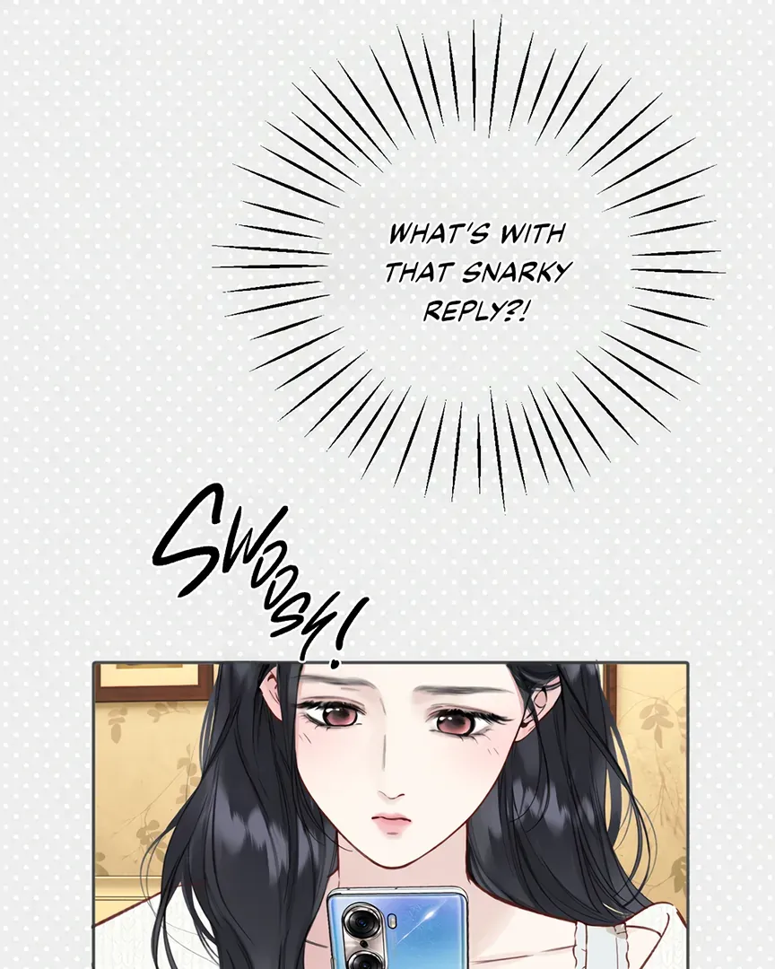 Only for Love Chapter 64 Online - página 76