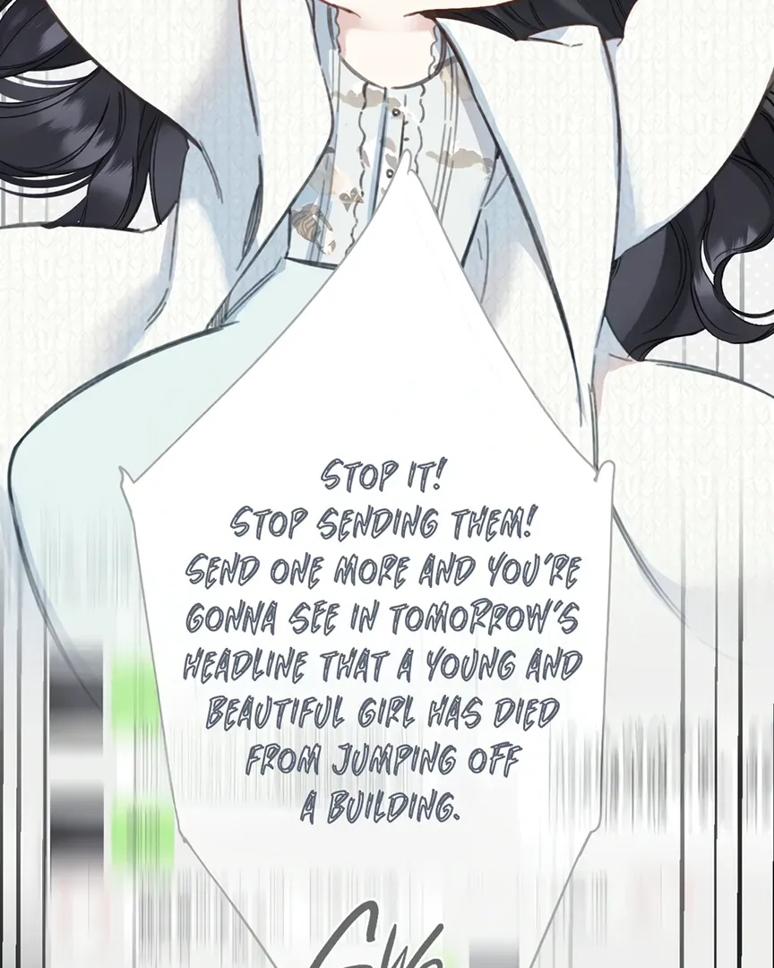 Only for Love Chapter 64 Online - página 84