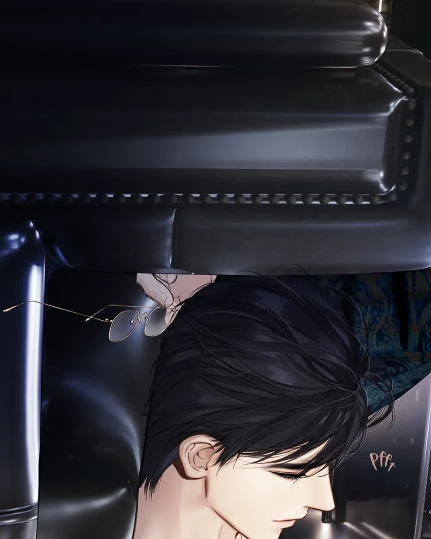 Only for Love Chapter 64 Online - página 87