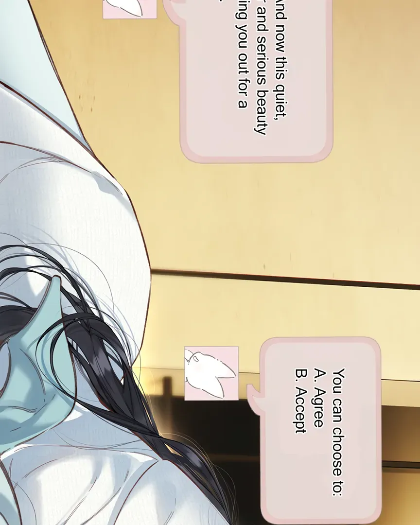 Only for Love Chapter 64 Online - página 91