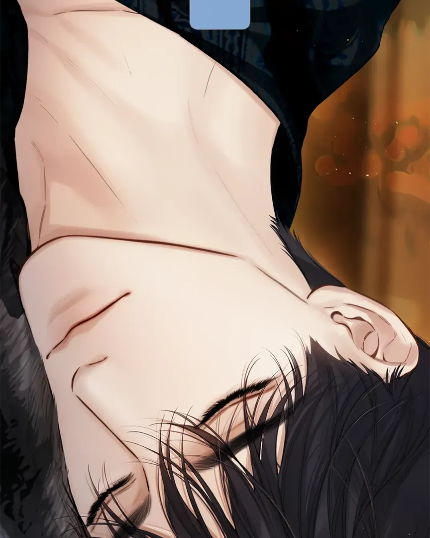Only for Love Chapter 64 Online - página 99