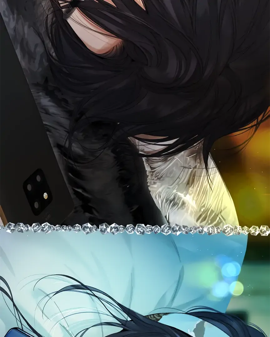 Only for Love Chapter 64 Online - página 100