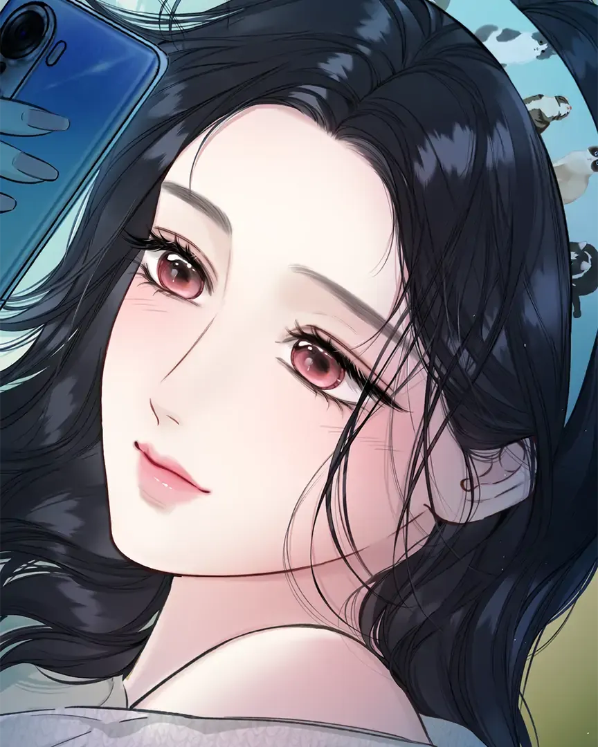 Only for Love Chapter 64 Online - página 101