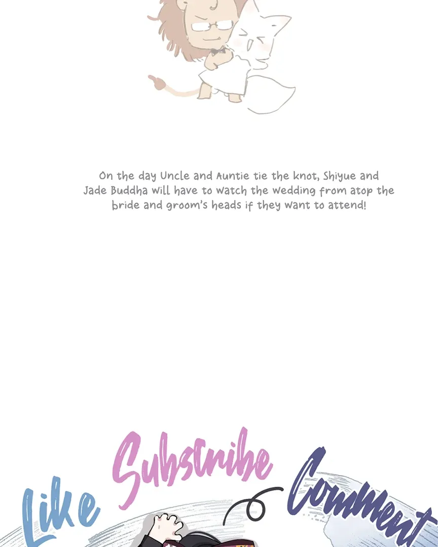 Only for Love Chapter 64 Online - página 104