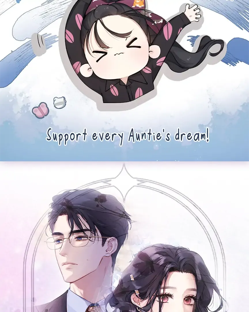 Only for Love Chapter 64 Online - página 105
