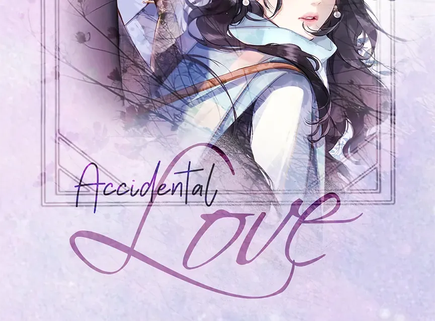 Only for Love Chapter 64 Online - página 106