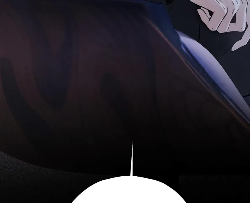 Only for Love Chapter 65 Online - página 10