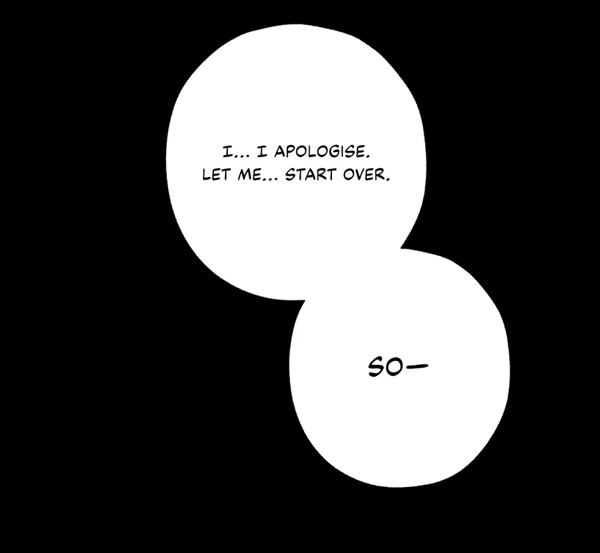 Only for Love Chapter 65 Online - página 16